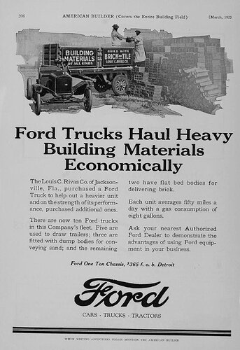 1925 Ford Truck Ad-01.jpg