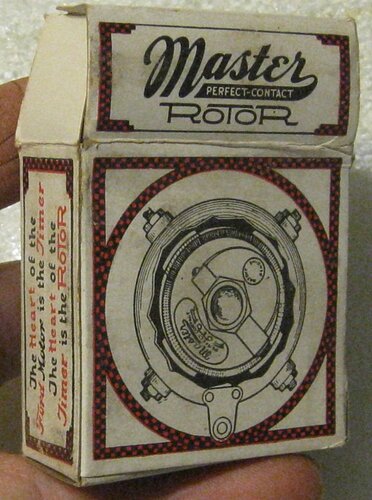 Master rotor box.jpg