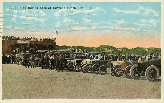 Daytona race 1920s.JPG