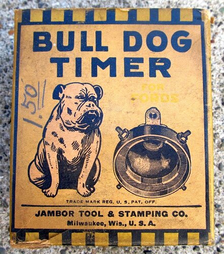Bull Dog Timer box.jpg
