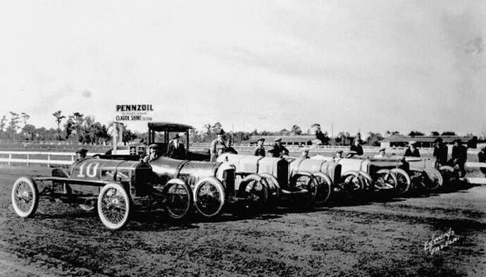 Automobile race at the Jacksonville Fairgrounds (1922).jpg