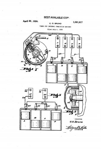 Bruno Two Wire Timer patent Diagram.jpg