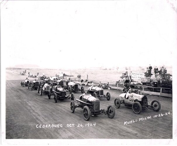 Auto Race 10-26-1924.jpg
