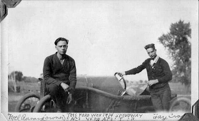 1914 speedway winner.jpg