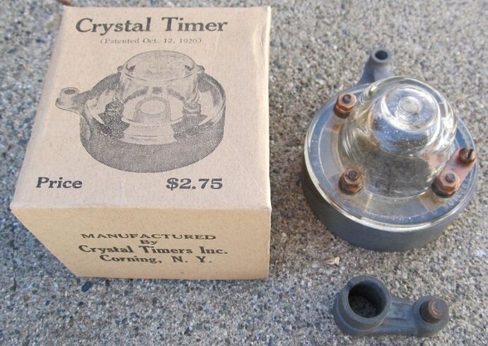 crystal timer.jpg