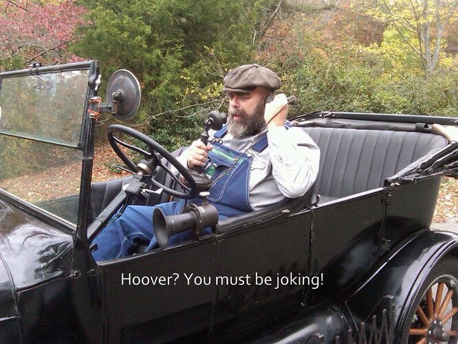 Hoover phone.jpg