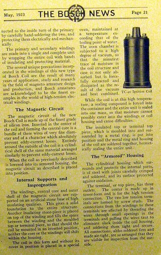 the bosch news 1923 t.jpg