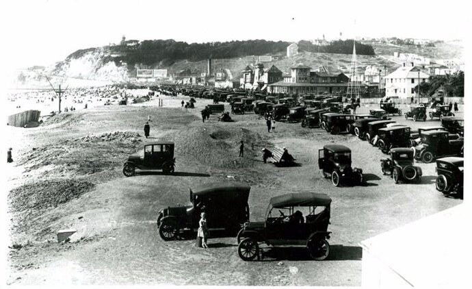 1920s-SAN-FRANCISCO 1.jpg