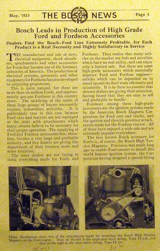 the bosch news 1923 e.jpg