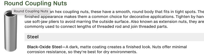 Image 10-5-25 at 10.05 PM