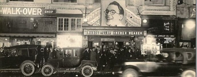 1920's Theater Street Scene.jpg