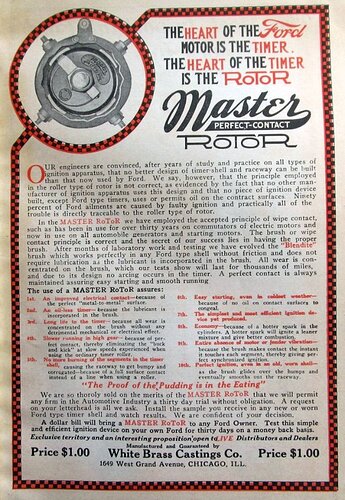 Master rotor  ad 1.JPG