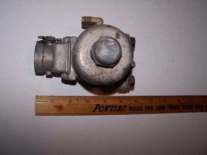 Scoe Carburetor 3.jpg