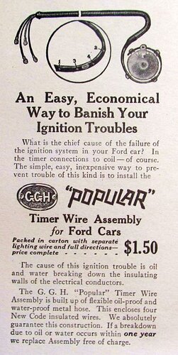 The G.G.H. Timer Wire Assemby ad.jpg
