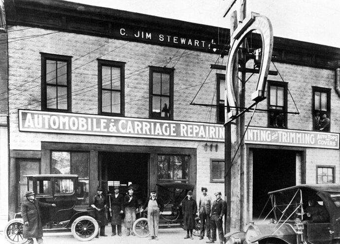 1920_auto_repair.jpg