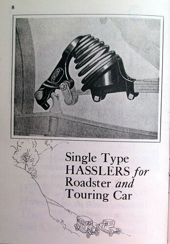 Hassler 8.jpg