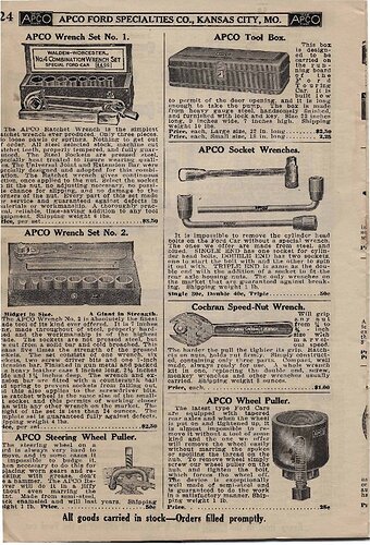 APCO 1915 Ford Specialities Catalog_Page_26.jpg
