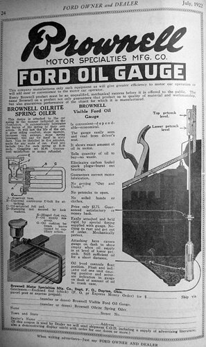 Brownell oil gauge ad.jpg
