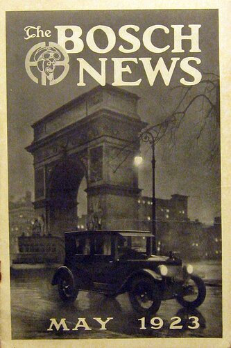 the bosch news 1923 a.jpg