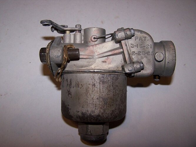 Scoe Carburetor 4.jpg