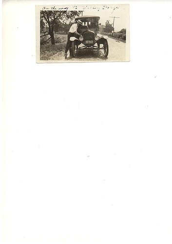 41922.jpg