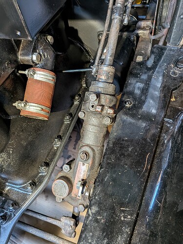 PXL_20251001_142021683