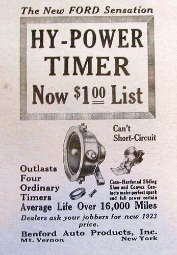 Hy-Power Timer ad 2.jpg