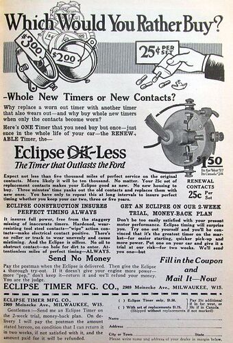Eclipse Oil-Less Timer ad 3.JPG