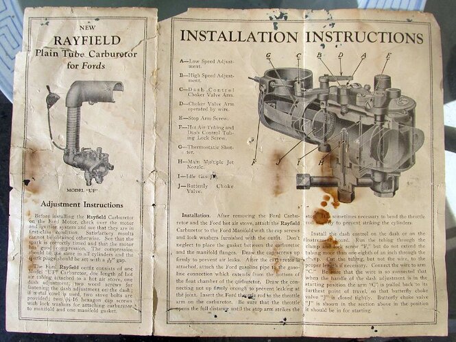 rayfield manual 1.jpg