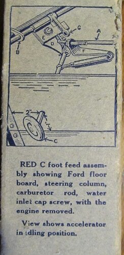 red c gas pedal  box 4.jpg