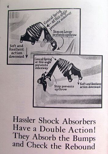 Hassler 6.jpg
