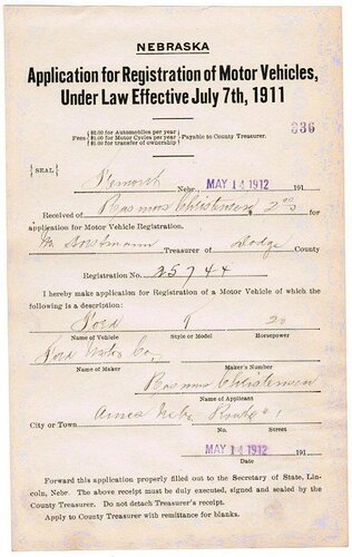 Nebraska Registration May 1912.jpg