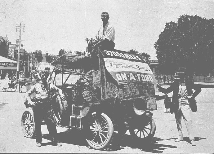 37000 Miles  Across Australia  ON - A -FORD.jpg