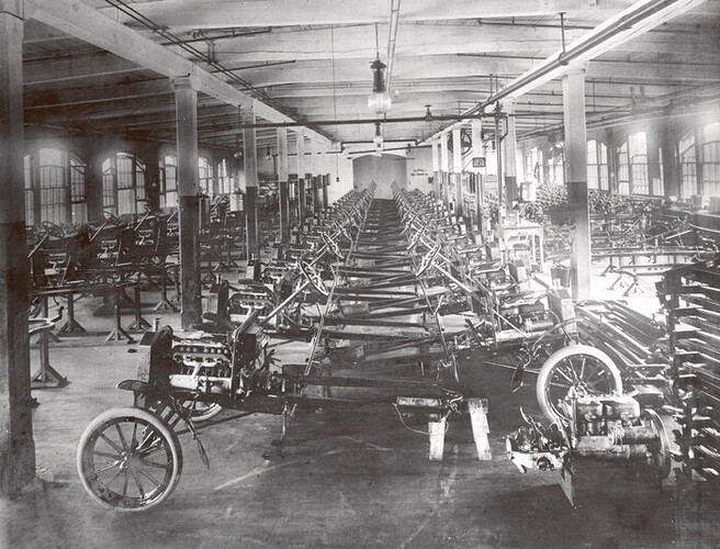1913-_Assembly-Piquette.jpg