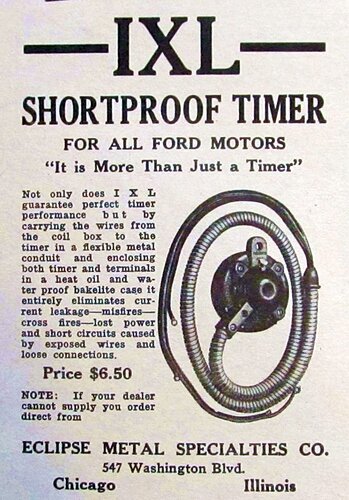 Shortproof Timer ad.jpg