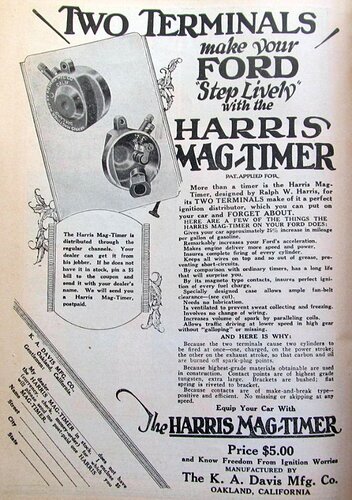 Harris Mag-Timer ad 1.JPG