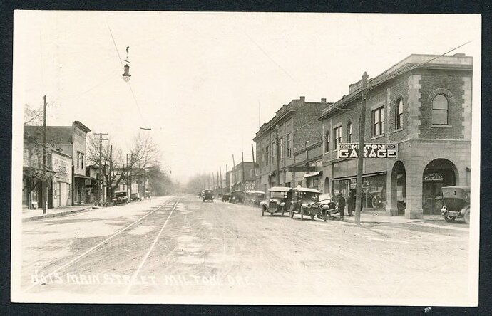 1924 MAIN STREET, MILTON OREGON.jpg