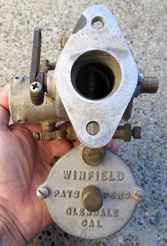 Winfield Carburetor 1.jpg