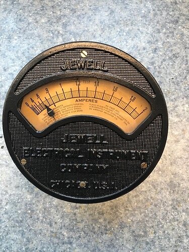 Jewell HCCt Meter.jpg