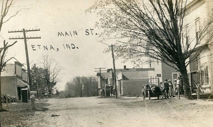 etna1915.jpg