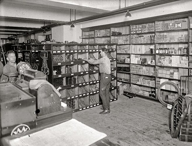 Auto Part Store 1917.jpg