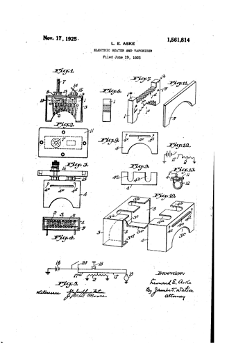 aske patent drawing.png