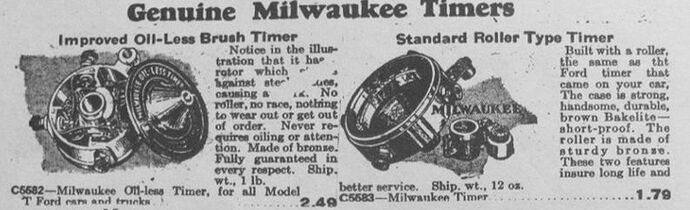 Bronze 'Improved' Milwaukee Timer ad.jpg