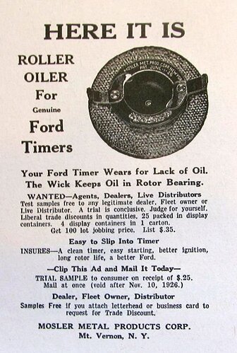 Timer Roller Oiler ad.jpg