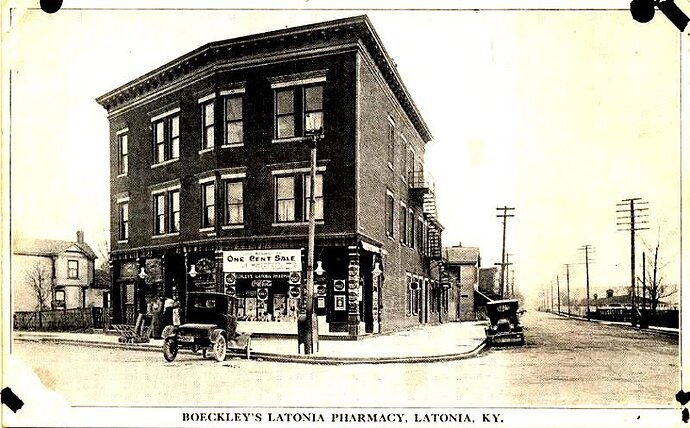 Boeckley's Pharmacy.jpg