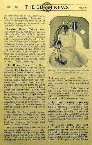 the bosch news 1923 n.jpg