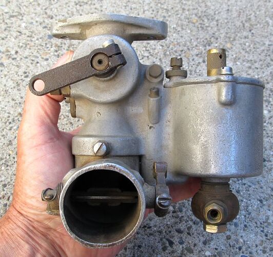 Winfield Carburetor 2.jpg