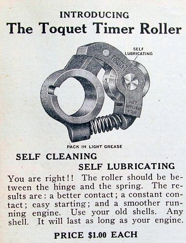 Toquet Timer Roller ad 1.JPG