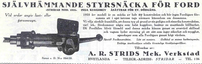 Image 10-5-25 at 3.41 PM