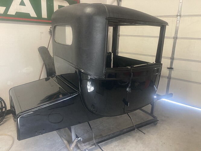 4f0e0b60-2752-480e-8094-7c00484522ab